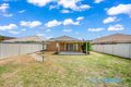 Property photo of 27 Manning Avenue Raymond Terrace NSW 2324