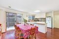 Property photo of 451 Lower Dandenong Road Dingley Village VIC 3172