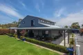 Property photo of 22 Chiltern Road Ocean Beach WA 6333