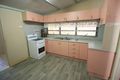 Property photo of 96 Airdmillan Road Ayr QLD 4807
