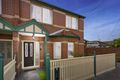 Property photo of 1B Power Street Pascoe Vale South VIC 3044