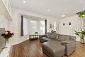 Property photo of 1B Power Street Pascoe Vale South VIC 3044