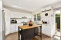 Property photo of 1B Power Street Pascoe Vale South VIC 3044