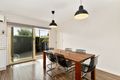 Property photo of 1B Power Street Pascoe Vale South VIC 3044