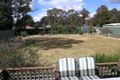 Property photo of 32 Mortimer Street Yanderra NSW 2574