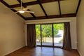 Property photo of 25 Yuroka Crescent St Georges Basin NSW 2540