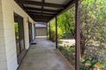 Property photo of 25 Yuroka Crescent St Georges Basin NSW 2540