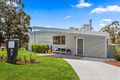 Property photo of 1 Gerard Avenue Farmborough Heights NSW 2526