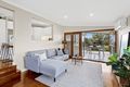 Property photo of 1 Gerard Avenue Farmborough Heights NSW 2526