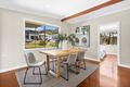 Property photo of 1 Gerard Avenue Farmborough Heights NSW 2526
