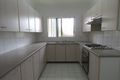 Property photo of 8/49-51 Good Street Westmead NSW 2145