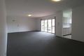 Property photo of 8/49-51 Good Street Westmead NSW 2145