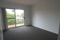 Property photo of 8/49-51 Good Street Westmead NSW 2145