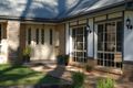 Property photo of 1684 Harrys Creek Road Marraweeney VIC 3669