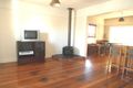 Property photo of 27 Joffre Street Mowbray TAS 7248