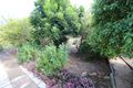 Property photo of 96 Airdmillan Road Ayr QLD 4807