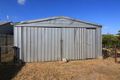 Property photo of 96 Airdmillan Road Ayr QLD 4807
