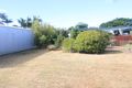 Property photo of 96 Airdmillan Road Ayr QLD 4807