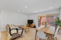 Property photo of 11/38-40 Chapman Street Gymea NSW 2227