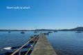 Property photo of 68A View Parade Saratoga NSW 2251