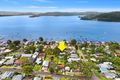 Property photo of 68A View Parade Saratoga NSW 2251