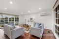 Property photo of 1/30 Chappell Drive Wantirna South VIC 3152