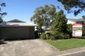 Property photo of 54 Hoffschildt Drive Currumbin Waters QLD 4223