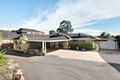 Property photo of 64 Mount Annan Drive Mount Annan NSW 2567