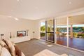 Property photo of 243 Woolooware Road Burraneer NSW 2230