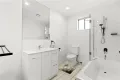 Property photo of 27 Carinya Street Crestmead QLD 4132