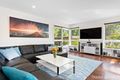 Property photo of 10 Taronga Crescent Croydon VIC 3136