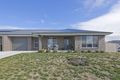 Property photo of 11 Kidd Circuit Goulburn NSW 2580