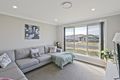 Property photo of 11 Kidd Circuit Goulburn NSW 2580