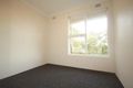 Property photo of 11/10 Bent Street Petersham NSW 2049