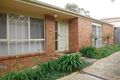 Property photo of 2/15 Toumlin Grove Viewbank VIC 3084