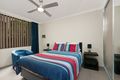 Property photo of 11/62 Beane Street Gosford NSW 2250