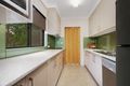 Property photo of 11/62 Beane Street Gosford NSW 2250