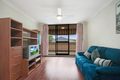 Property photo of 11/62 Beane Street Gosford NSW 2250