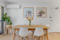 Property photo of 11/38-40 Chapman Street Gymea NSW 2227