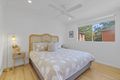 Property photo of 11/38-40 Chapman Street Gymea NSW 2227