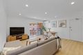 Property photo of 11/38-40 Chapman Street Gymea NSW 2227