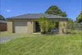 Property photo of 151 Aitken Street Gisborne VIC 3437