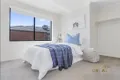 Property photo of 151 Aitken Street Gisborne VIC 3437
