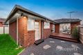Property photo of 1/30 Chappell Drive Wantirna South VIC 3152