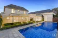 Property photo of 12 Second Avenue Kew VIC 3101