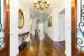 Property photo of 12 Second Avenue Kew VIC 3101