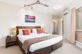 Property photo of 412/49-63 Williams Esplanade Palm Cove QLD 4879