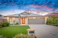 Property photo of 17 Castello Crescent Byford WA 6122