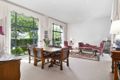 Property photo of 5 Newman Street Yarralumla ACT 2600