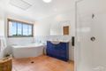 Property photo of 24 Antipodes Close Castaways Beach QLD 4567